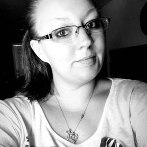 Meet your Posher, Sheila